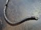 FORD FOCUS GHIA 16V MK2 (C307) 2007 Battery Cable Negative #RR-000032039