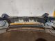 FORD FOCUS GHIA 16V MK2 (C307) 2007 Front Bumper #RR-000032051