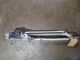 FORD FOCUS GHIA 16V MK2 (C307) 2007 Windscreen Wiper Motor 4M51-17508-BA #RR-000032056