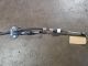 FORD FOCUS GHIA 16V MK2 (C307) 2007 Gear Cable #RR-000032064