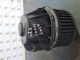 FORD FOCUS GHIA 16V MK2 (C307) 2007 Heater Blower Motor #RR-000032070
