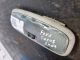 FORD FOCUS GHIA 16V MK2 (C307) 2007 Interior Light MIDDLE 137A-13776-AB #RR-000032081