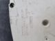 FORD FOCUS GHIA 16V MK2 (C307) 2007 Speedometer 3M5F-10A855-A #RR-000032102