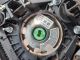 FORD FOCUS GHIA 16V MK2 (C307) 2007 Airbag AM21-U042B85-ABW #RR-000032106