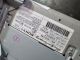 FORD FOCUS GHIA 16V MK2 (C307) 2007 Stereo Amplifier 4M5T-18C815-BK #RR-000032111