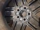 FORD FOCUS GHIA 16V MK2 (C307) 2007 Alloy Wheel 205/55 R16 #RR-000032115