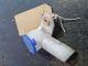 FORD FOCUS GHIA 16V MK2 (C307) 2007 Windscreen Washer Bottle Cap 4M51-17B644-AF #RR-000032116