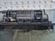 FORD FOCUS GHIA 16V MK2 (C307) 2007 Knee Airbag 6M21-U043K93-DG37HE #RR-000032118