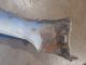 FORD FOCUS GHIA 16V MK2 (C307) 2007 Wing NSF #RR-000032121