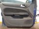 FORD FOCUS GHIA 16V MK2 (C307) 2007 COMPLETE DOOR NSF(OCEAN BLUE) #RR-000032125