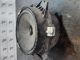 FORD FOCUS GHIA 16V MK2 (C307) 2007 Door Speaker 86160-58240 #RR-000032130