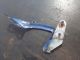 FORD FOCUS GHIA 16V MK2 (C307) 2007 Bonnet Hinge NSF 4M51-16801-AA #RR-000032131