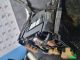 KIA CEED CRDI 3 ISG MK3 (CD) 2019 30 Number Fuse 91251-J7151 #RR-000032136