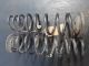 KIA CEED CRDI 3 ISG MK3 (CD) 2019 Coil Spring #RR-000032139