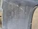 KIA CEED CRDI 3 ISG MK3 (CD) 2019 Front Fog Light Trim NSF 86563-J7010 #RR-000032141