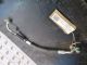 KIA CEED CRDI 3 ISG MK3 (CD) 2019 A/C Compressor Pump Gasket 977621-J7300 #RR-000032142