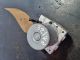 KIA CEED CRDI 3 ISG MK3 (CD) 2019 ABS Brake Pump 61589-43100 #RR-000032143