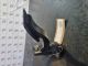 KIA CEED CRDI 3 ISG MK3 (CD) 2019 Accelerator Pedal 32700-G4920 #RR-000032145