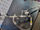 KIA CEED CRDI 3 ISG MK3 (CD) 2019 Air Condition A/C Air Con Compressor Pump 97775-J7300 #RR-000032148