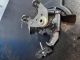 KIA CEED CRDI 3 ISG MK3 (CD) 2019 Handbrake Lever 59710-J7650WK #RR-000032151