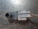 KIA CEED CRDI 3 ISG MK3 (CD) 2019 Brake Booster Servo / Break Servo 9022120001 #RR-000032152