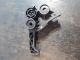 KIA CEED CRDI 3 ISG MK3 (CD) 2019 Door Handle Inner #RR-000032154