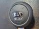 KIA CEED CRDI 3 ISG MK3 (CD) 2019 Airbag #RR-000032155