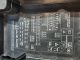 KIA CEED CRDI 3 ISG MK3 (CD) 2019 Fuse Box Opening Cover 91956-J7100 #RR-000032158