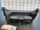 KIA CEED CRDI 3 ISG MK3 (CD) 2019 USB Jack ASSY AUX Switch 84624-J7500 #RR-000032159
