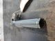 KIA CEED CRDI 3 ISG MK3 (CD) 2019 Steering Column #RR-000032162