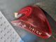 KIA CEED CRDI 3 ISG MK3 (CD) 2019 Backlight / Rearlight NSR 92401-J7050 #RR-000032164