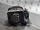 KIA CEED CRDI 3 ISG MK3 (CD) 2019 Glow Plug Relay 36830-2U200 #RR-000032167
