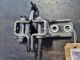 KIA CEED CRDI 3 ISG MK3 (CD) 2019 Bonnet Hinge OSF #RR-000032169