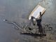KIA CEED CRDI 3 ISG MK3 (CD) 2019 Bonnet Lock Mechanism #RR-000032170