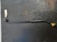 KIA CEED CRDI 3 ISG MK3 (CD) 2019 Bonnet Support Rod #RR-000032172
