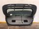 KIA CEED CRDI 3 ISG MK3 (CD) 2019 Bootlid Tailgate #RR-000032175