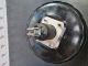 KIA CEED CRDI 3 ISG MK3 (CD) 2019 Brake Booster Servo / Break Servo 58500-G4950 #RR-000032178