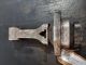 KIA CEED CRDI 3 ISG MK3 (CD) 2019 Engine Mounting #RR-000032179