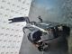 KIA CEED CRDI 3 ISG MK3 (CD) 2019 Engine Control Unit ECU 95440-2DNF0 #RR-000032181