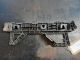 KIA CEED CRDI 3 ISG MK3 (CD) 2019 Bumper Bracket RIGHT 86614-J7000 #RR-000032184