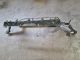 KIA CEED CRDI 3 ISG MK3 (CD) 2019 Front Bumper Reinforcement #RR-000032185
