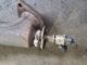 KIA CEED CRDI 3 ISG MK3 (CD) 2019 Exhaust Manifold 289K1-2U000 #RR-000032187
