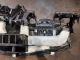 KIA CEED CRDI 3 ISG MK3 (CD) 2019 Dashboard #RR-000032192