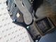 KIA CEED CRDI 3 ISG MK3 (CD) 2019 Dashboard Cover Trim 84850-J7000 #RR-000032193