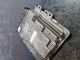 KIA CEED CRDI 3 ISG MK3 (CD) 2019 Engine Control Unit ECU 39100-2U205 #RR-000032199