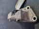 KIA CEED CRDI 3 ISG MK3 (CD) 2019 Engine Mount NSF #RR-000032201