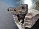 KIA CEED CRDI 3 ISG MK3 (CD) 2019 Engine Mount OSF 21810-J7200 #RR-000032202