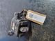 KIA CEED CRDI 3 ISG MK3 (CD) 2019 Engine Mounting #RR-000032203