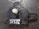 KIA CEED CRDI 3 ISG MK3 (CD) 2019 Heater Flap Motor #RR-000032205