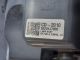 KIA CEED CRDI 3 ISG MK3 (CD) 2019 Front Fog Light OSF 92201J7000 #RR-000032208